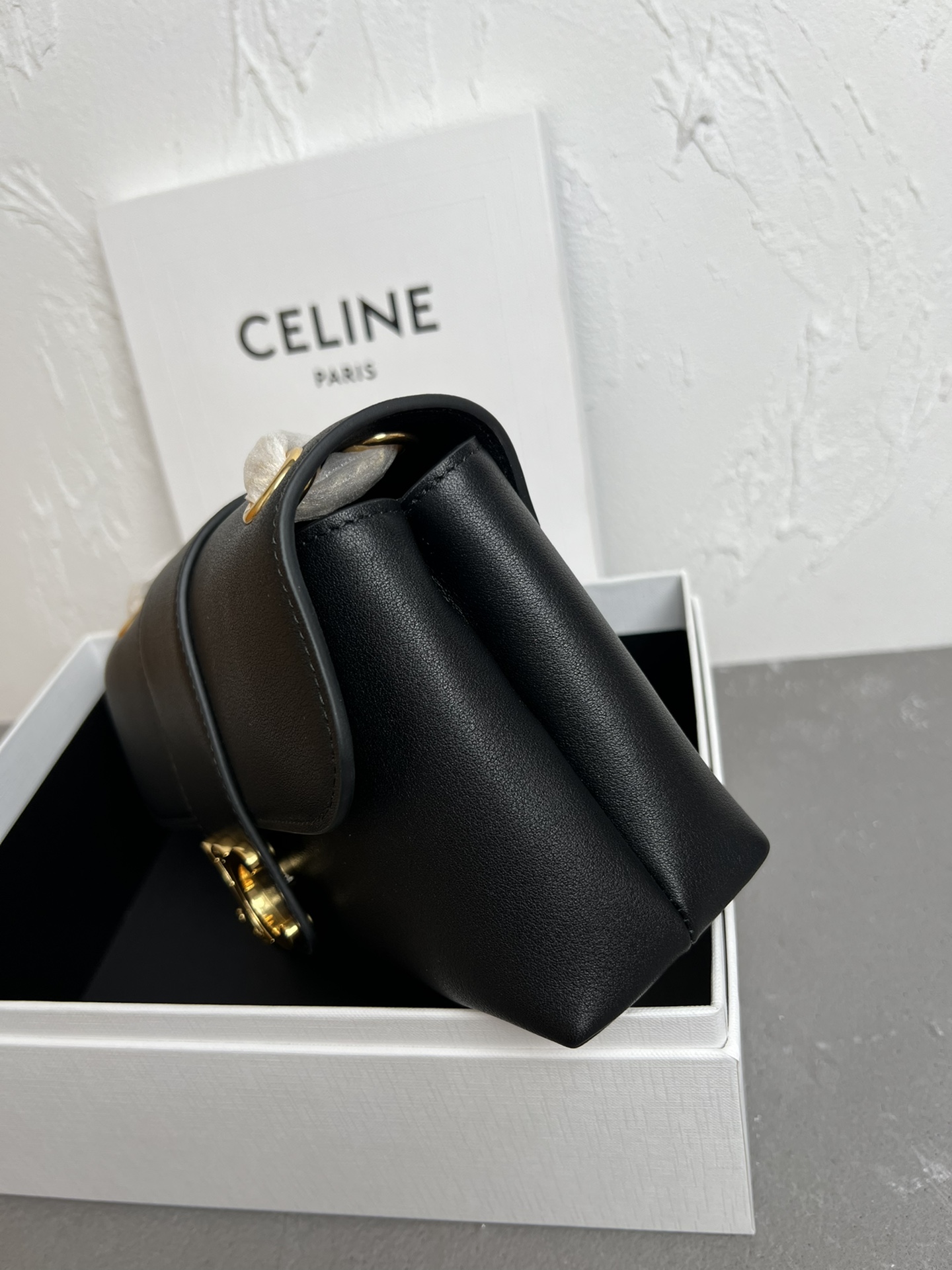 Celine Satchel Bags